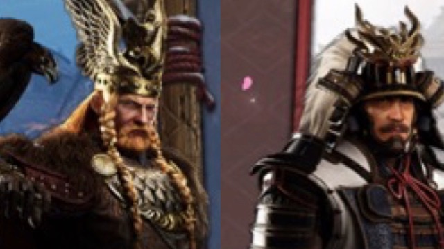 もはや別ゲー!? 今世紀最大アップデートでガラリと変わった『キングス』!![PR]