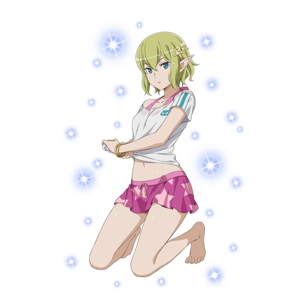 danmachinatu2