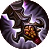 demonhanto