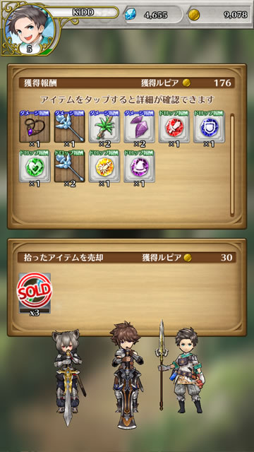 dhraid11