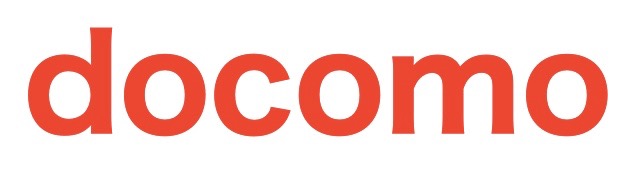 docomo - 1