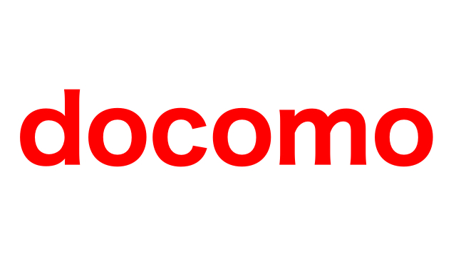 【docomo】MNP予約番号の取得方法