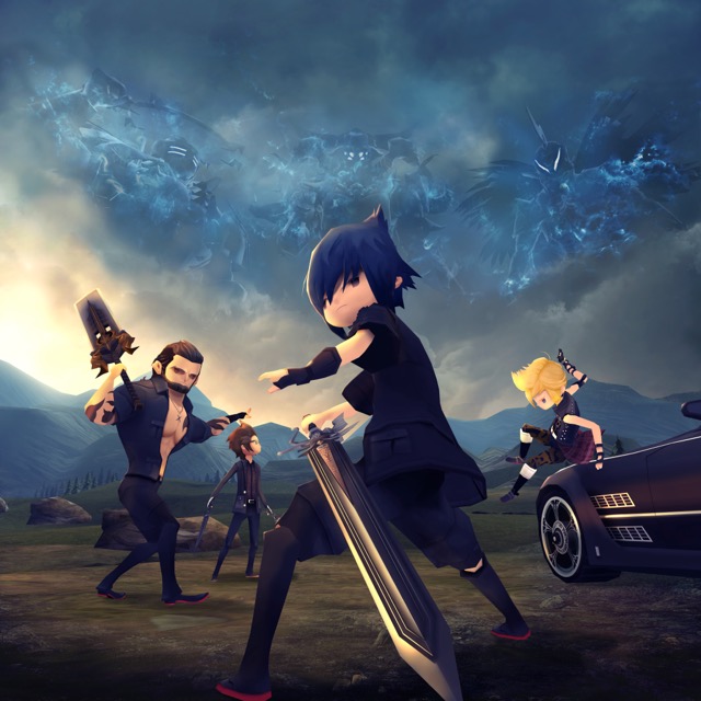 ff15pocket - 2