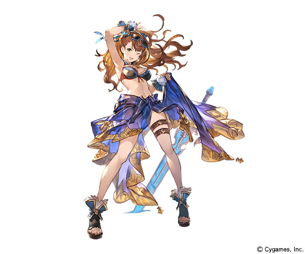gbf170812gacha02