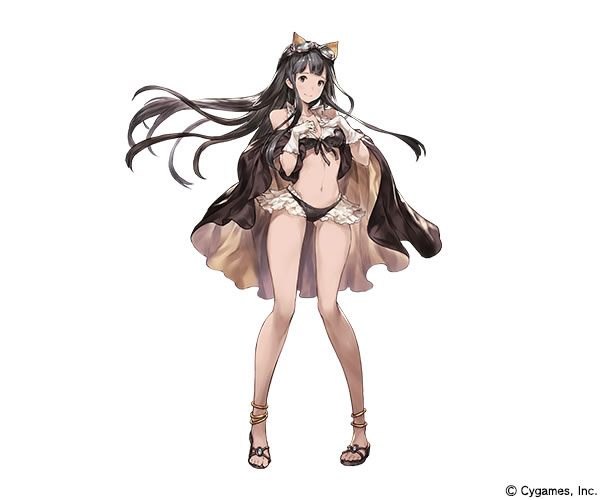 gbf170812gacha03