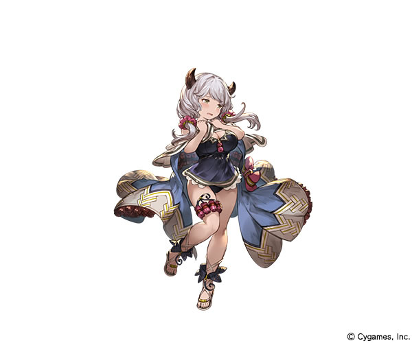 gbf170812gacha04