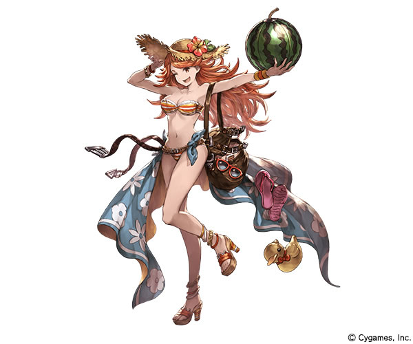 gbf170812gacha05