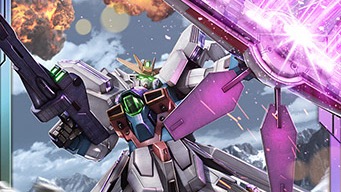 【ガンコン】「ボーナスは数だよ、兄貴！キャンペーン」開催。こうも簡単にイベントバッジが落ちるとはな