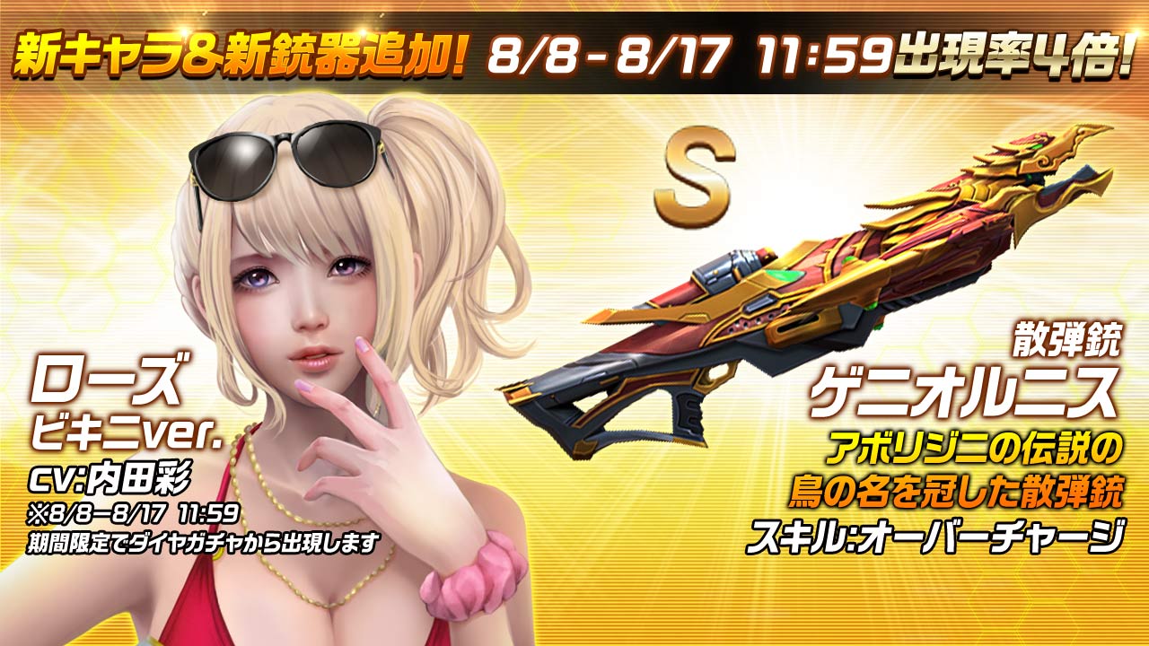 haifan0822