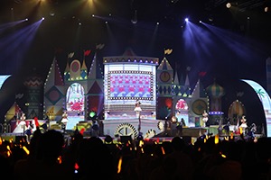 imas_0814 - 18