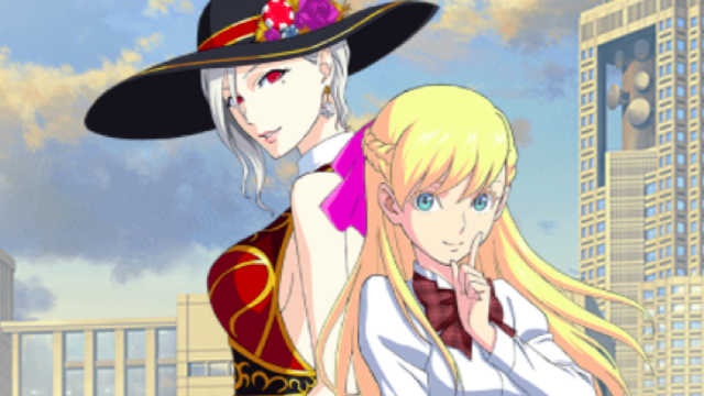 モンスト アニメの 解放の呪文 と報酬一覧 過去 Appbank モンスト アニメの 解放の呪文 と報酬一覧 過去 Appbank