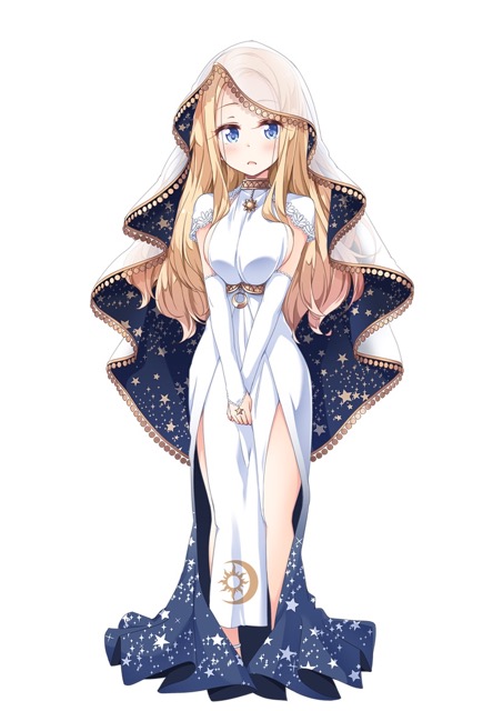 kirara - 7