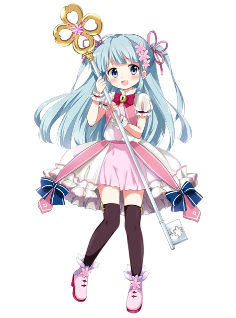 kirara - 8
