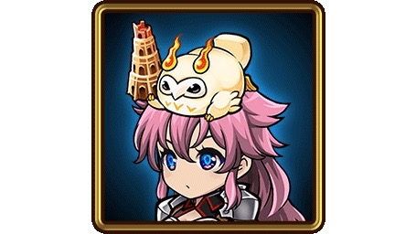 【黒騎士】バベルの塔の全40階分の初クリア報酬を公開。限定アクセサリももらえる!