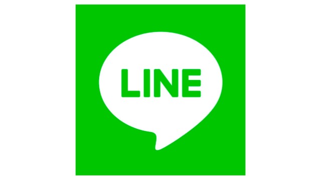 『LINE（ライン）』バージョン7.9.0にアップデートでまさかの最強カメラアプリに!?