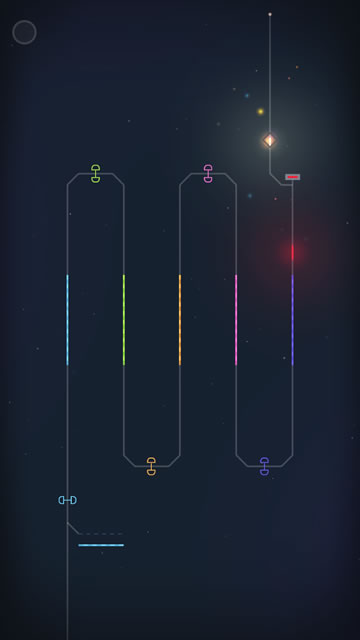 linelight02