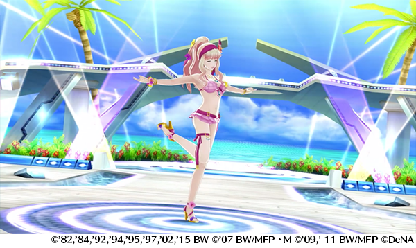 macross_170809_image05