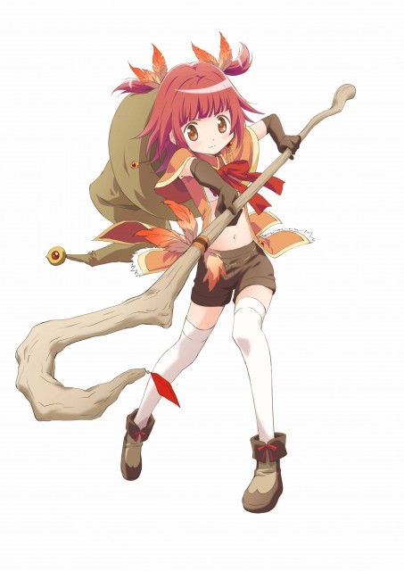 main