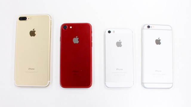 【メルカリ】中古iPhoneを購入するときに確認すべき6つのこと