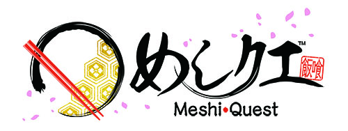 meshikue083