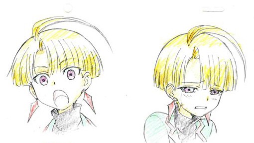 mille_sis - 3