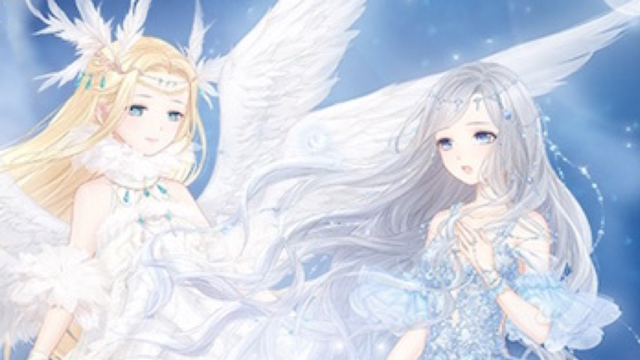 新感覚着せ替えゲーム ミラクルニキ 期間限定イベント開催 セットコーデを集めてイベント動画を見よう Appbank