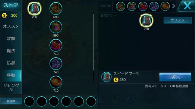 mobare0801 - 5