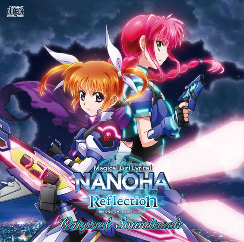 nanohatyenkuro10