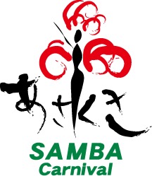 pazdora_samba2017 - 3