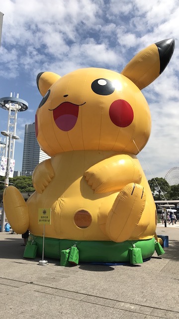 pokemongo0811 - 1