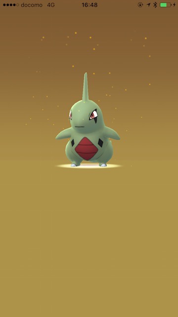 pokemongo0811 - 17