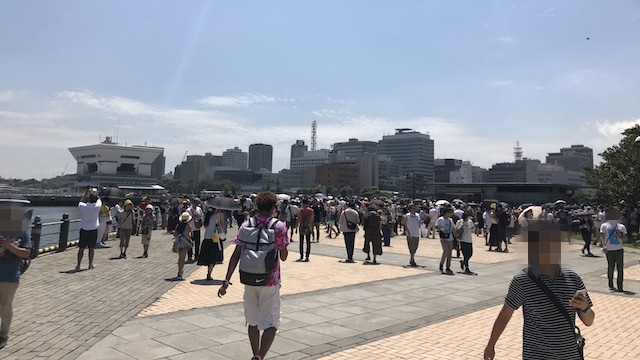 pokemongo0811 - 19