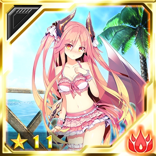pso208014