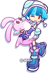 puyo_170829_image02