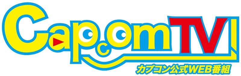 rokoumannama1