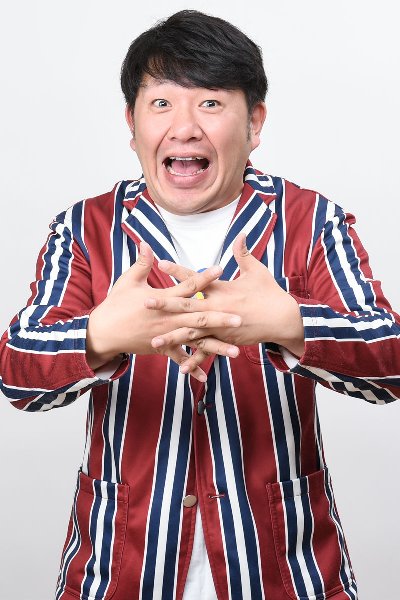 rokoumannama2