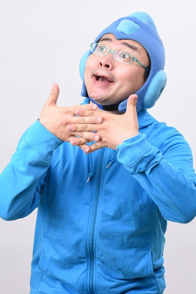rokoumannama3
