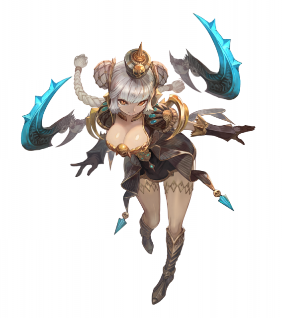 rosutokingudamu1