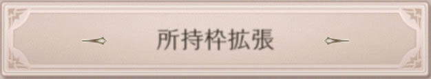 sainventorylimit01