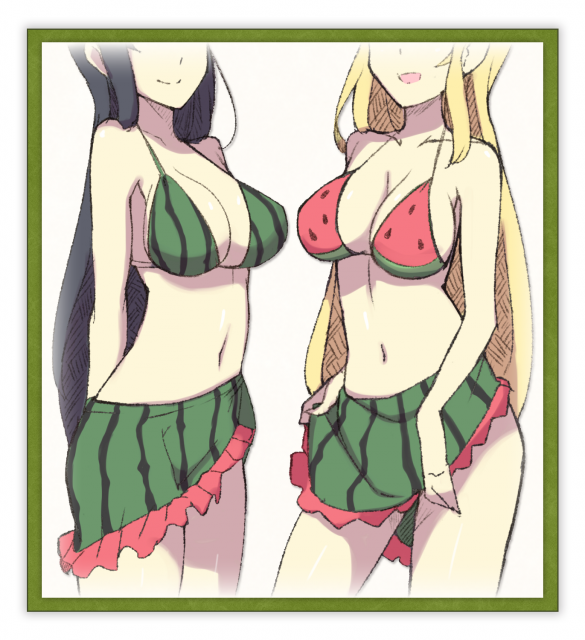 sinobimasuta5