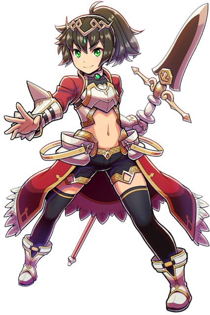 smash-magic - 4