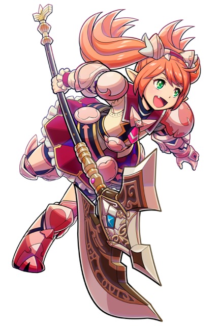 smash-magic - 5