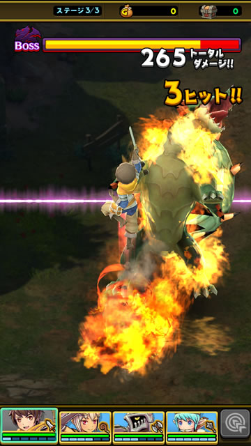smashandmagic02