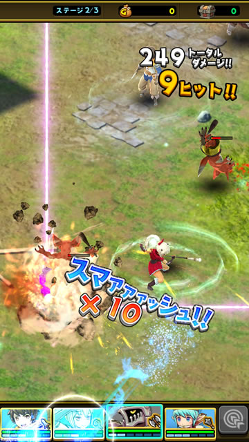 smashandmagic10