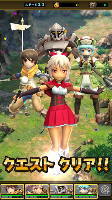 smashandmagic14