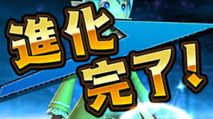 【スママジ攻略】初心者にオススメの序盤の進め方『スマッシュ＆マジック』