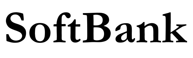 softbank - 1