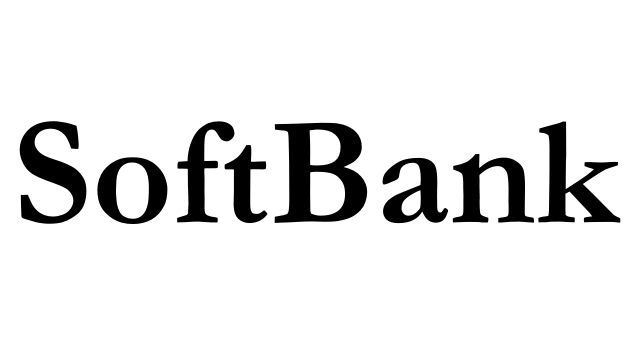 【SoftBank】MNP予約番号を取得する方法