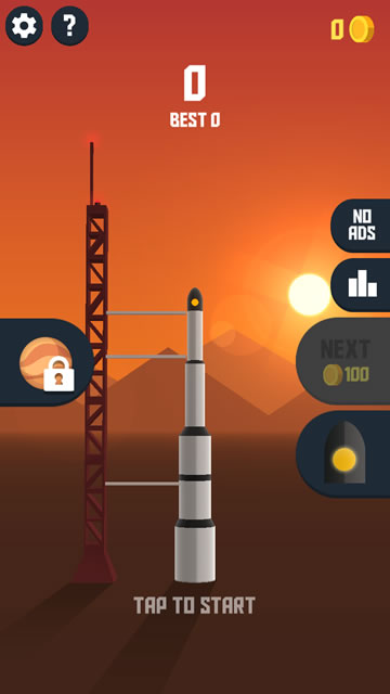 spacefrontier01
