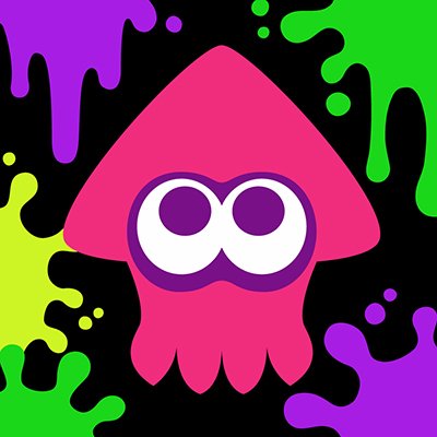 【スプラトゥーン2】Ver.2.3.0が配信へ。弾速や射撃間隔の強化がメイン